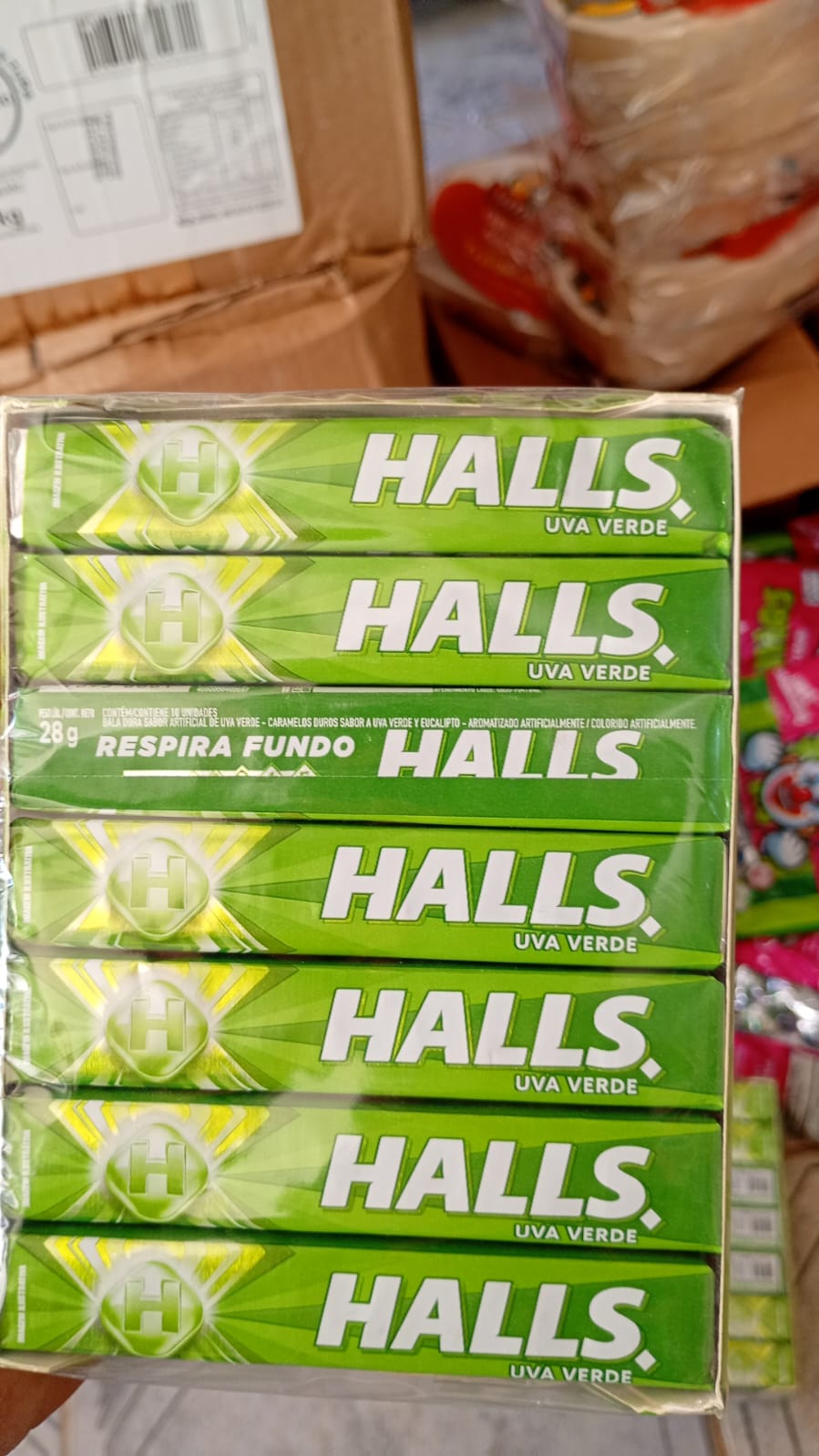 Produto