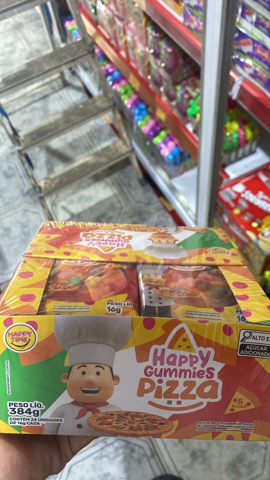 Produto
