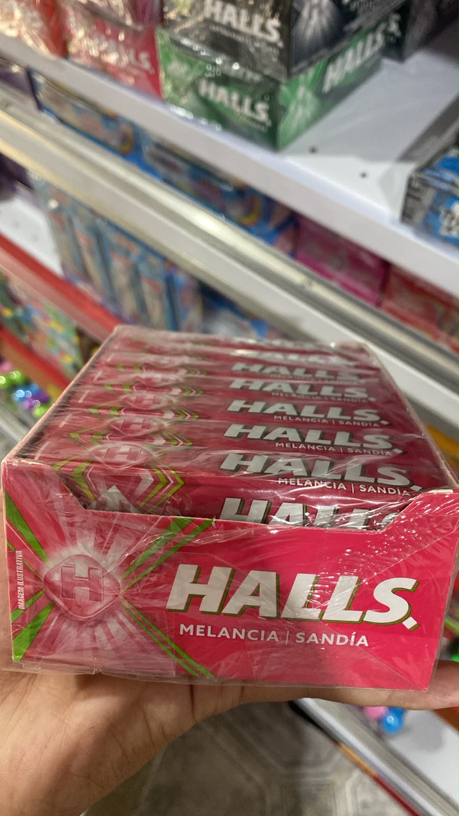 Produto