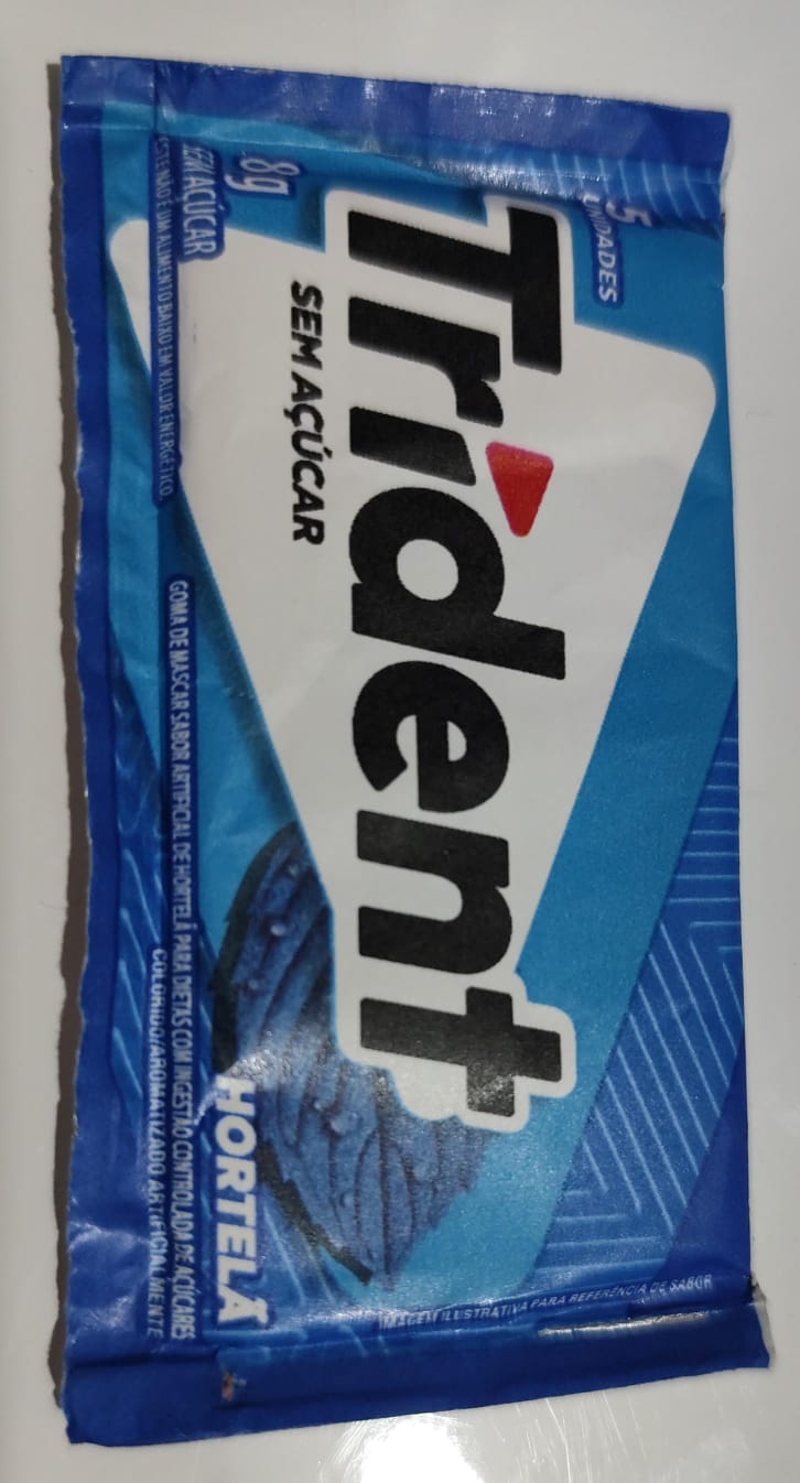 Produto