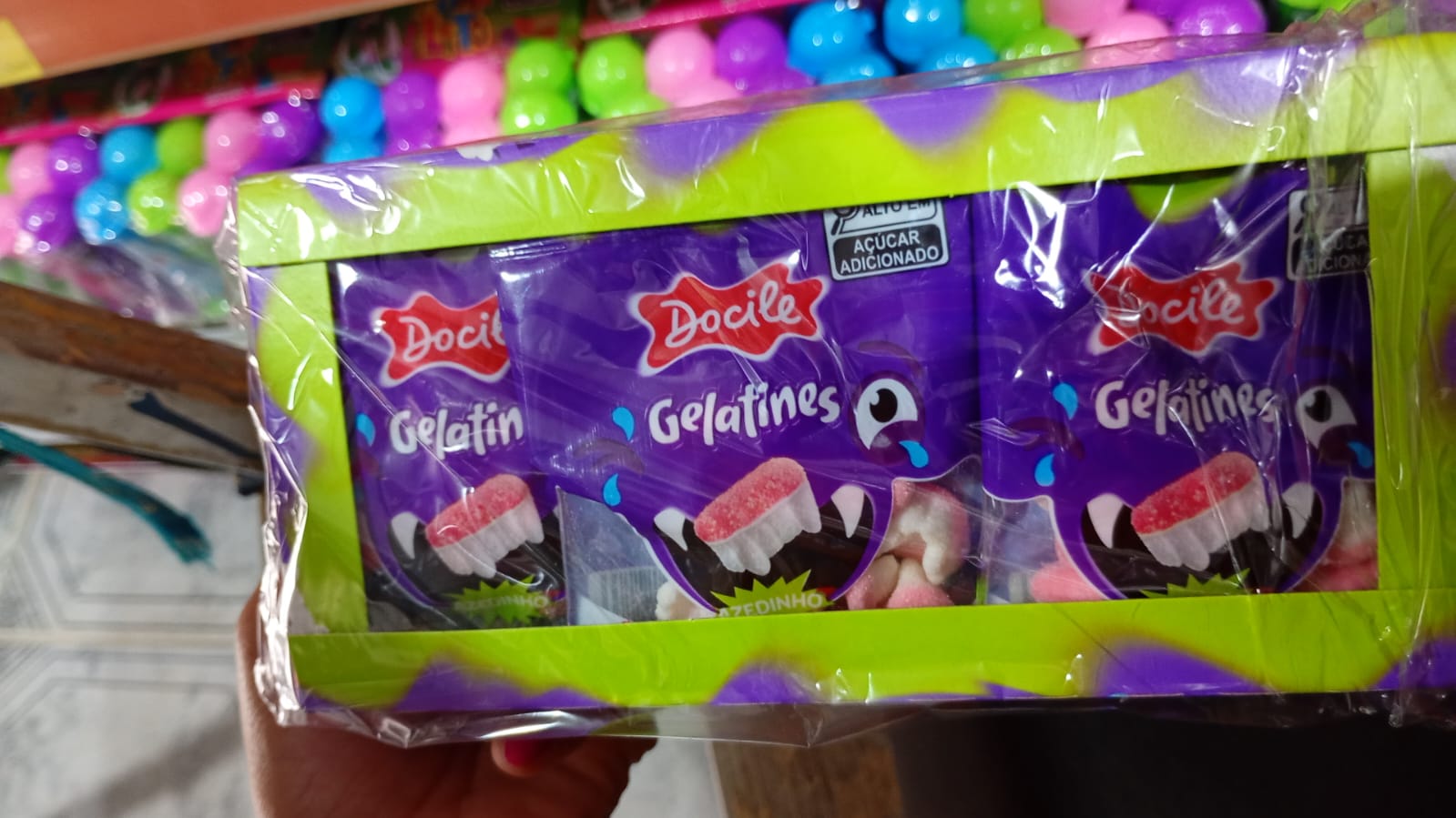Produto