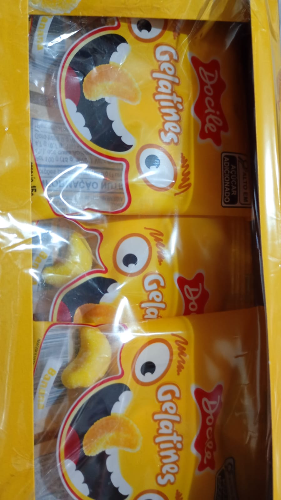 Produto