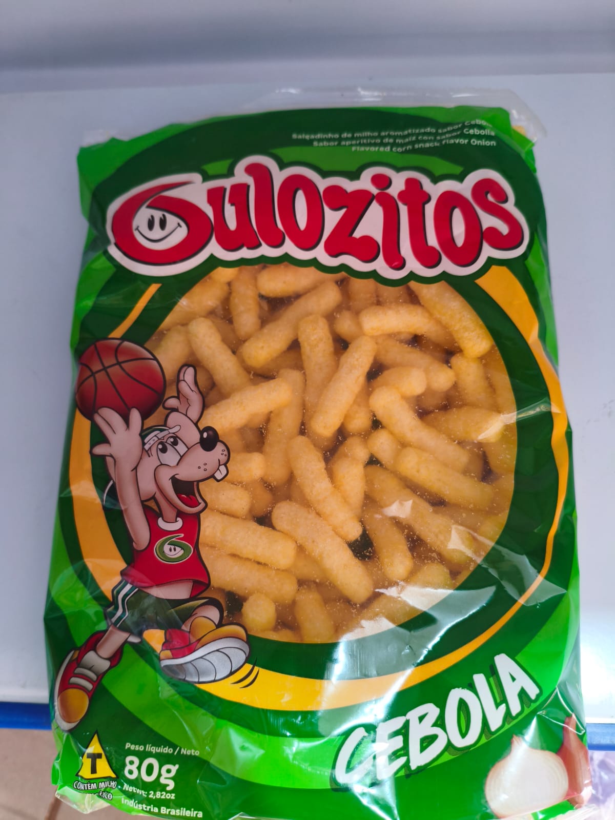 Produto