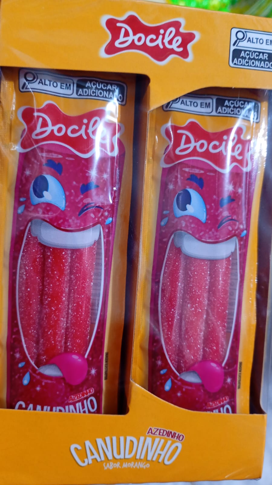 Produto
