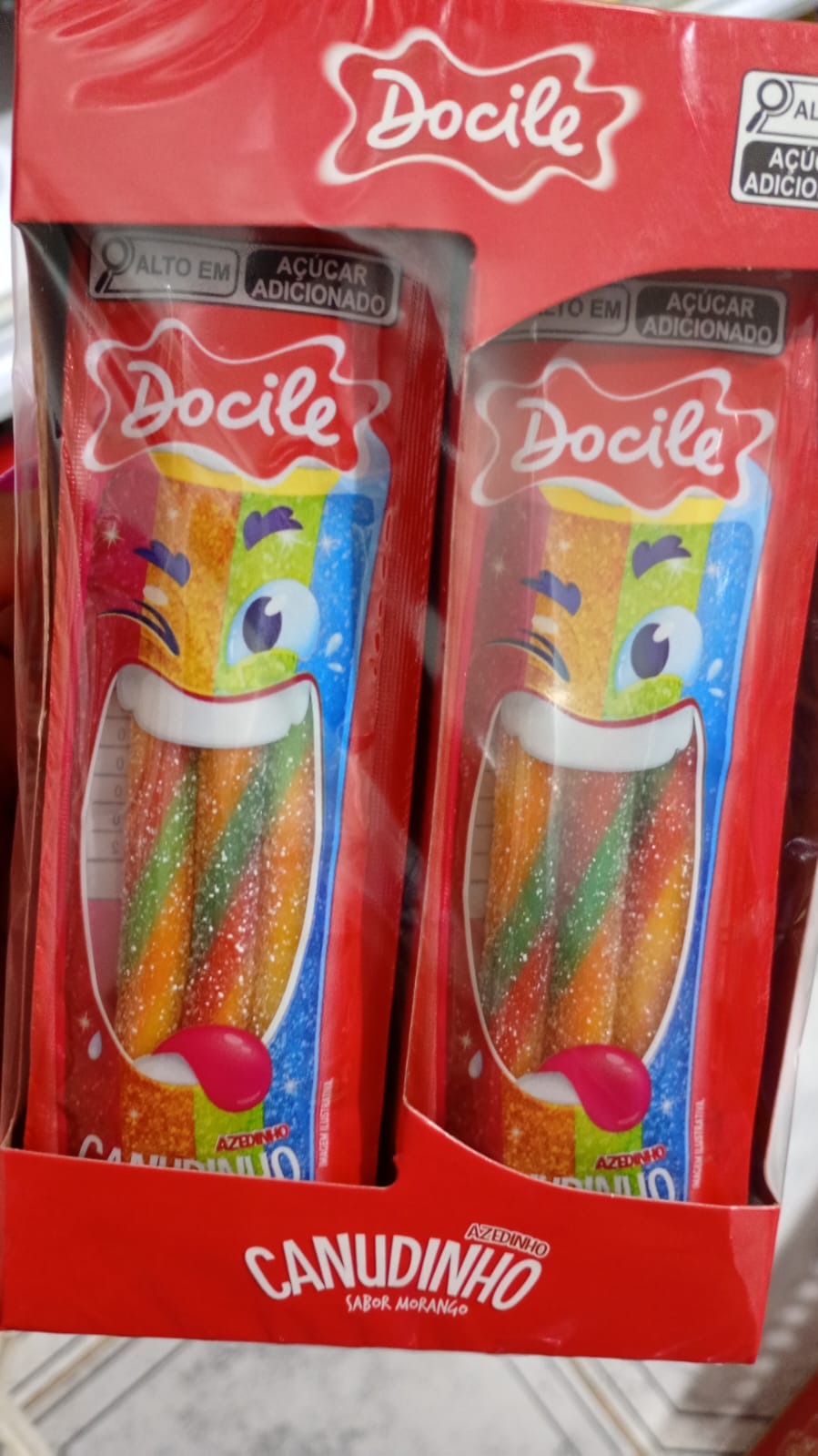 Produto
