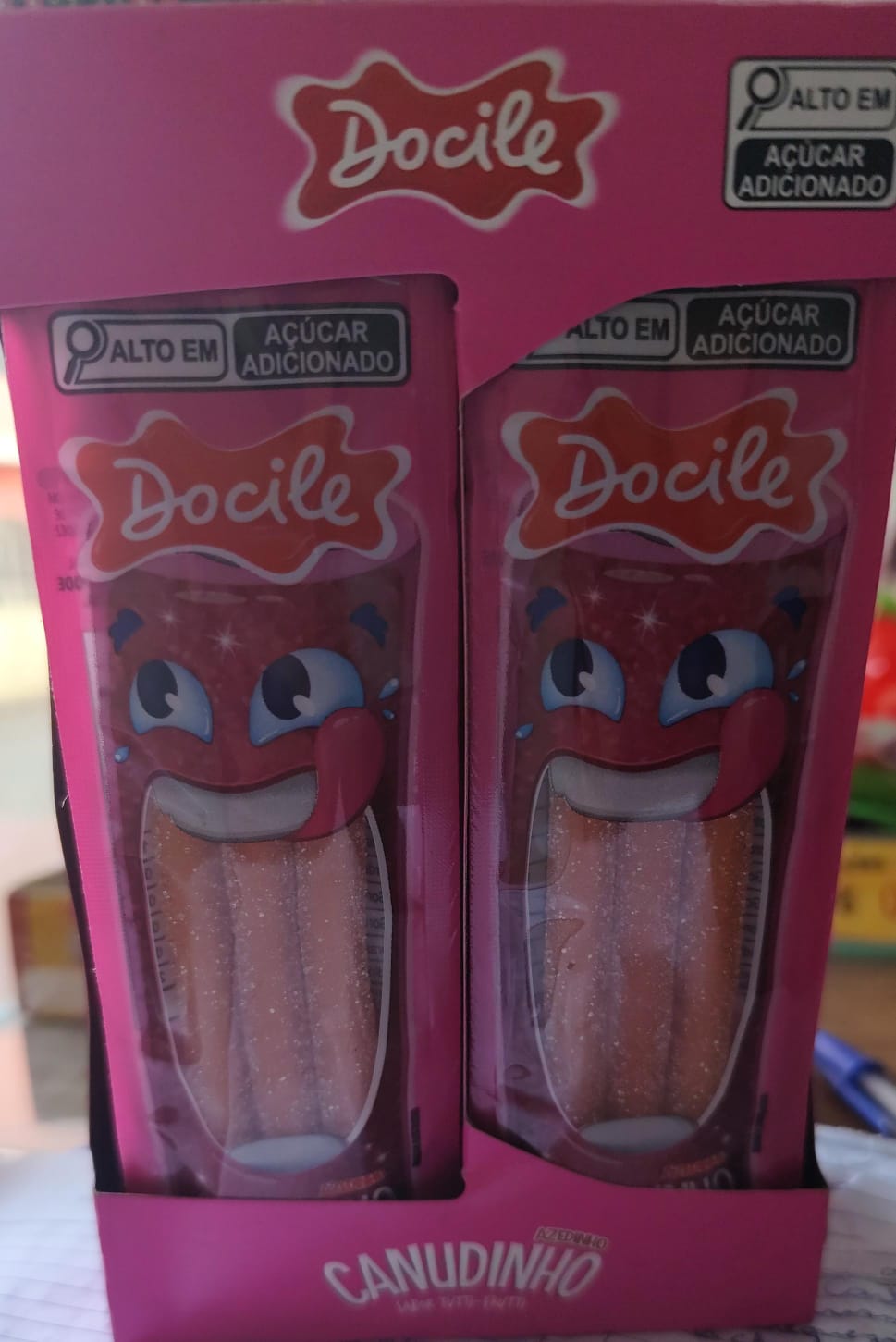 Produto