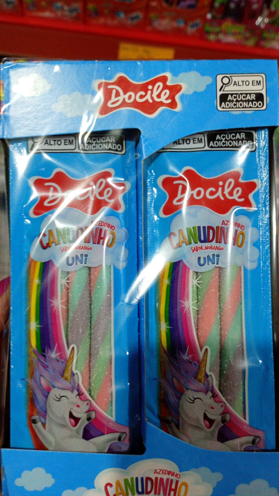 Produto