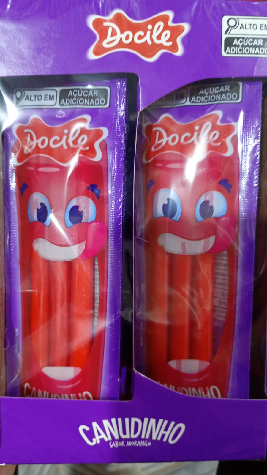 Produto