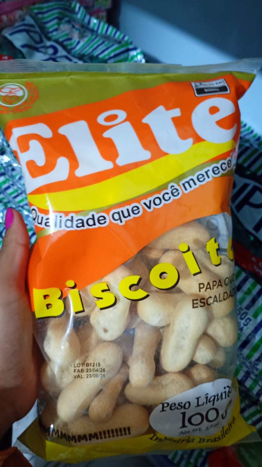 Produto