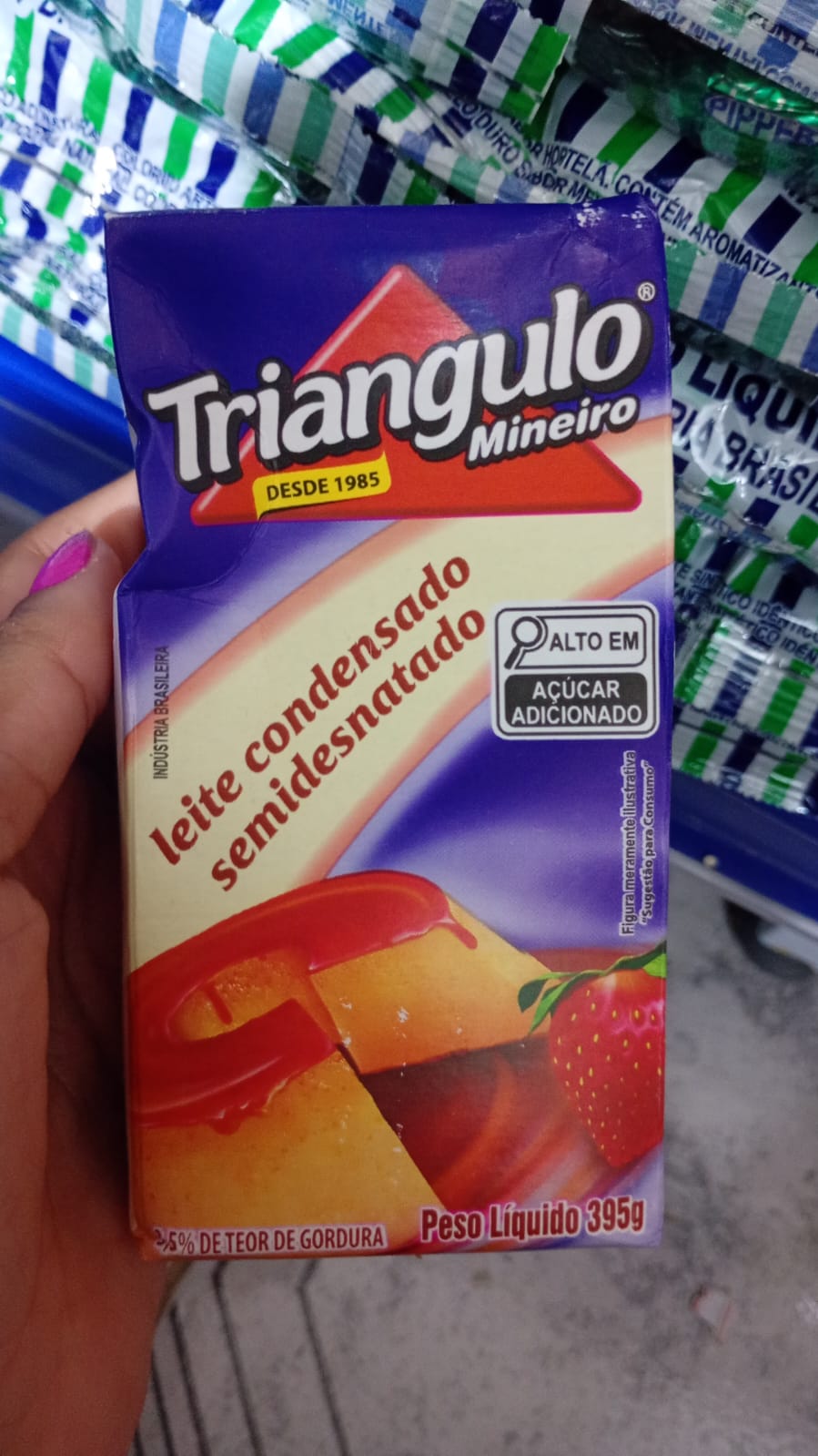 Produto