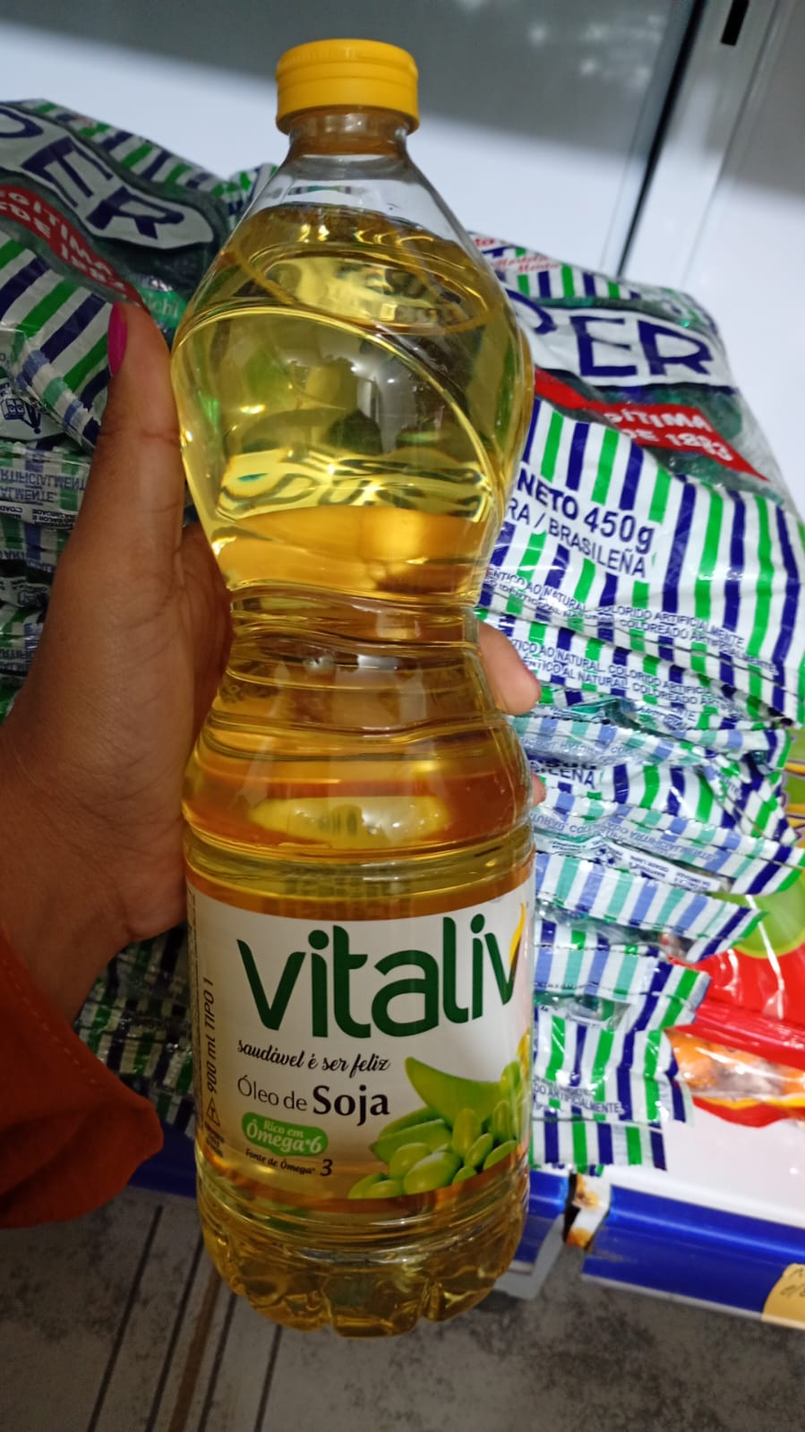 Produto