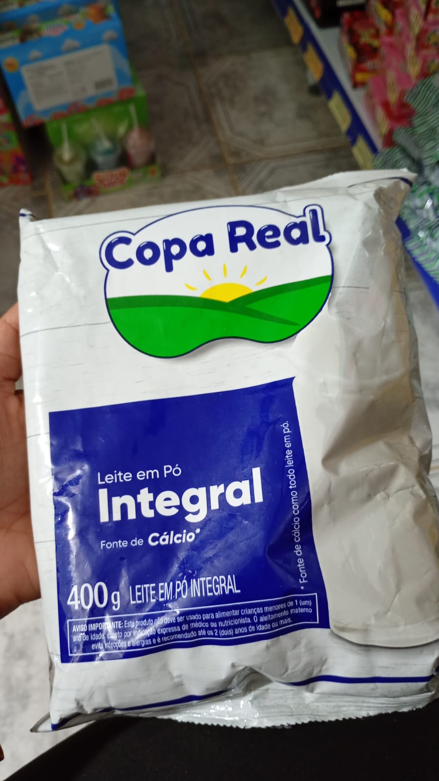 Produto