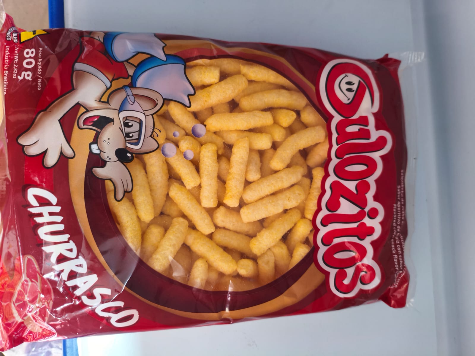 Produto
