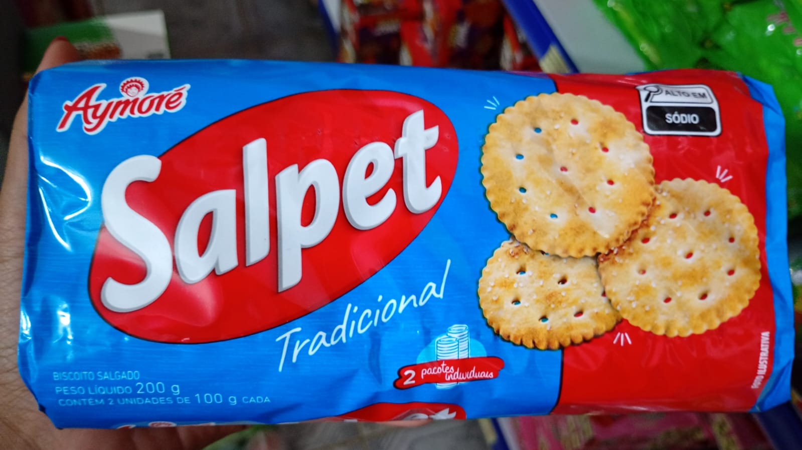 Produto