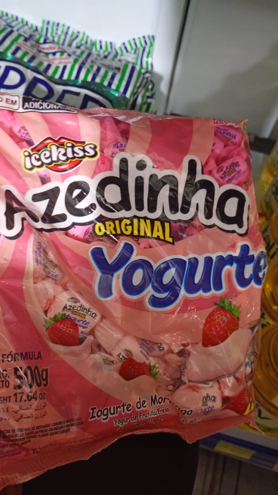 Produto