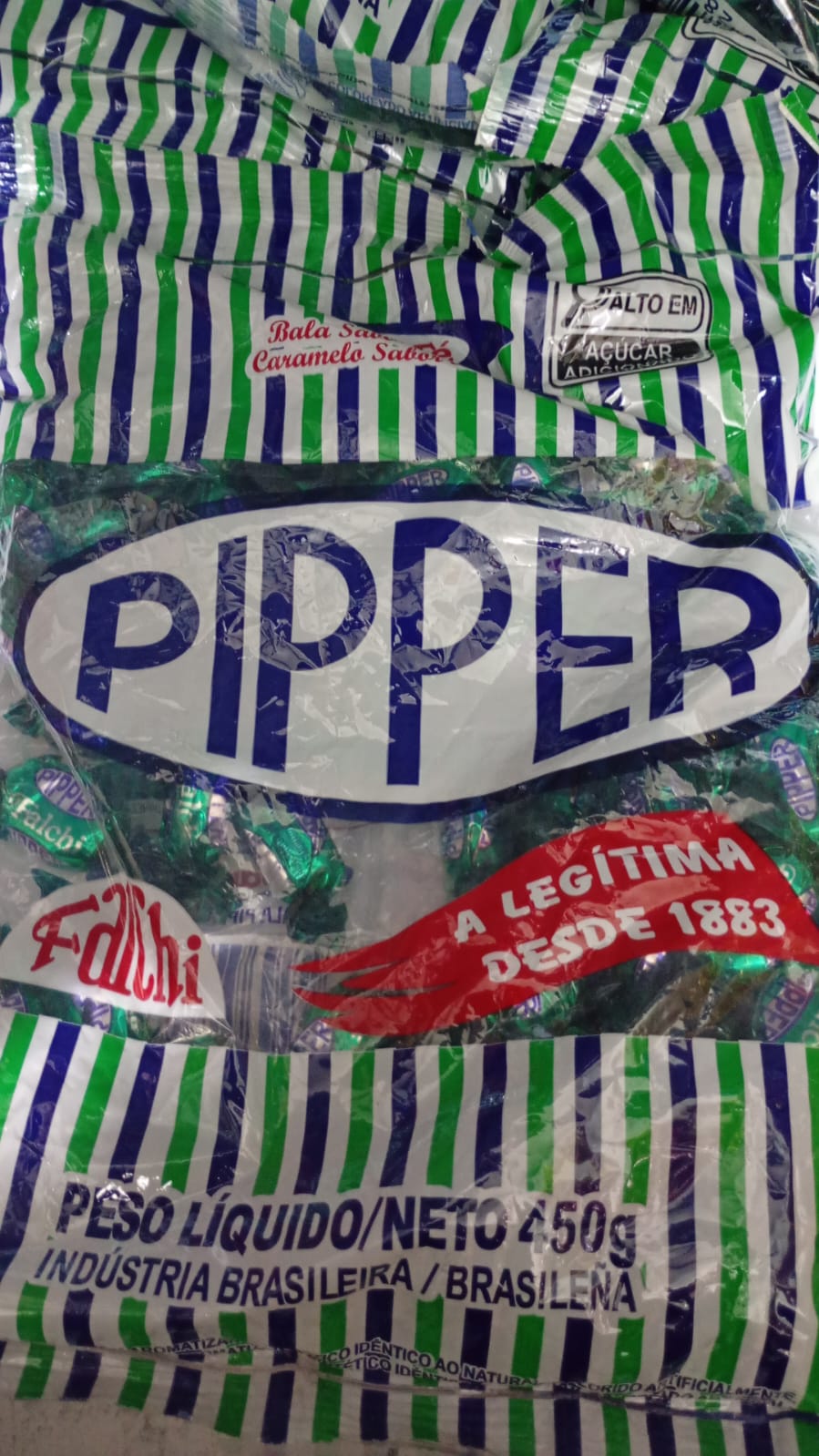 Produto