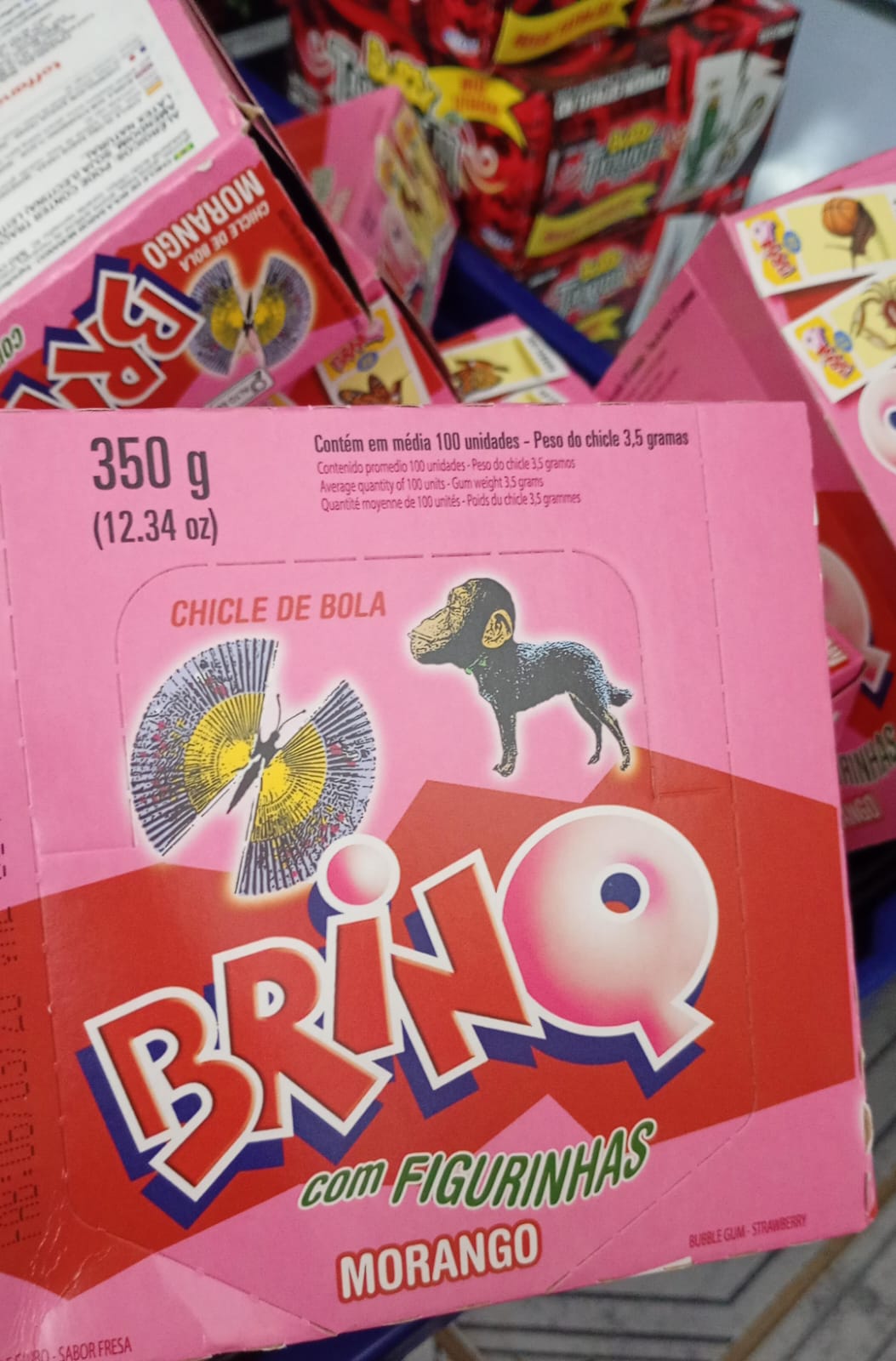 Produto