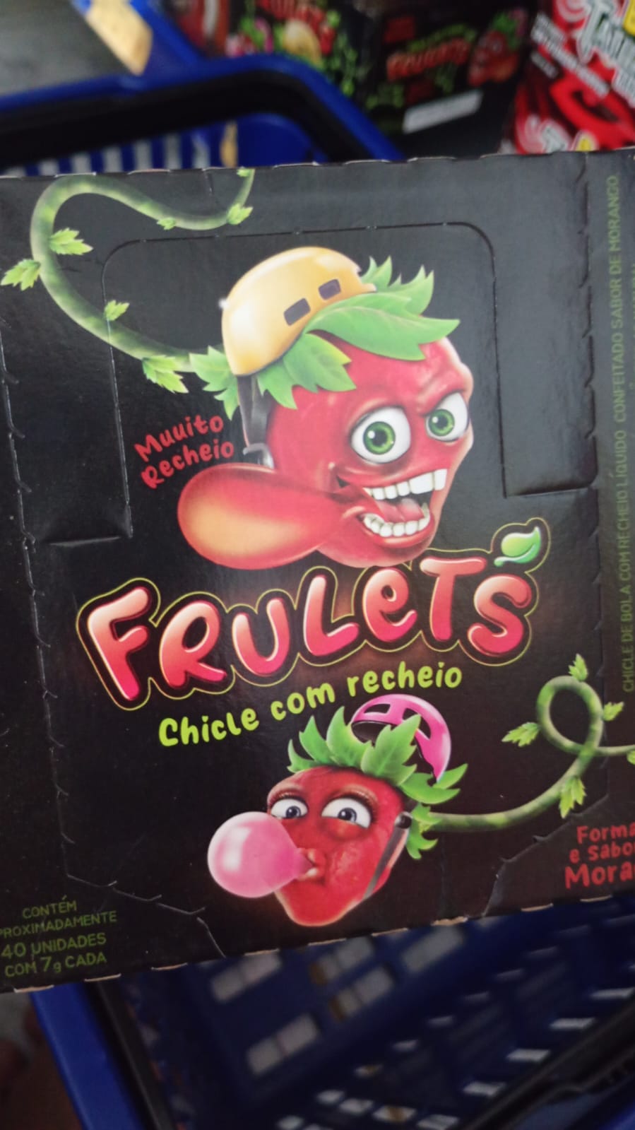 Produto