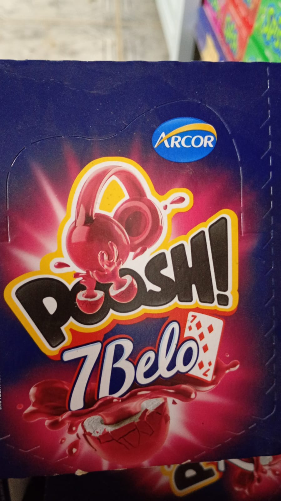 Produto