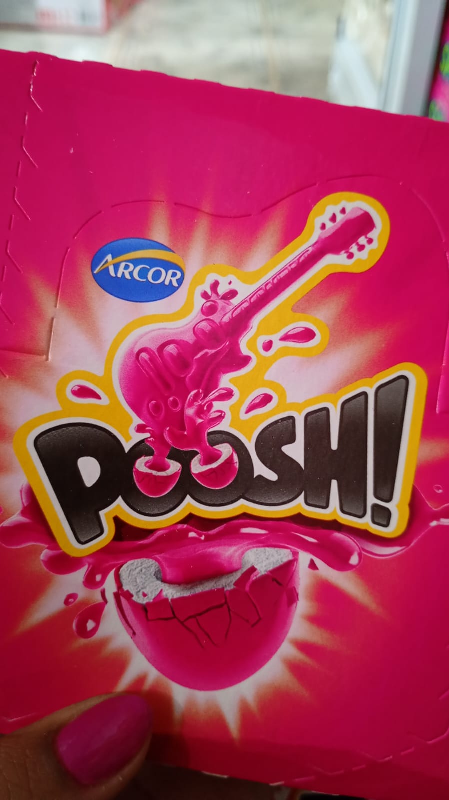 Produto
