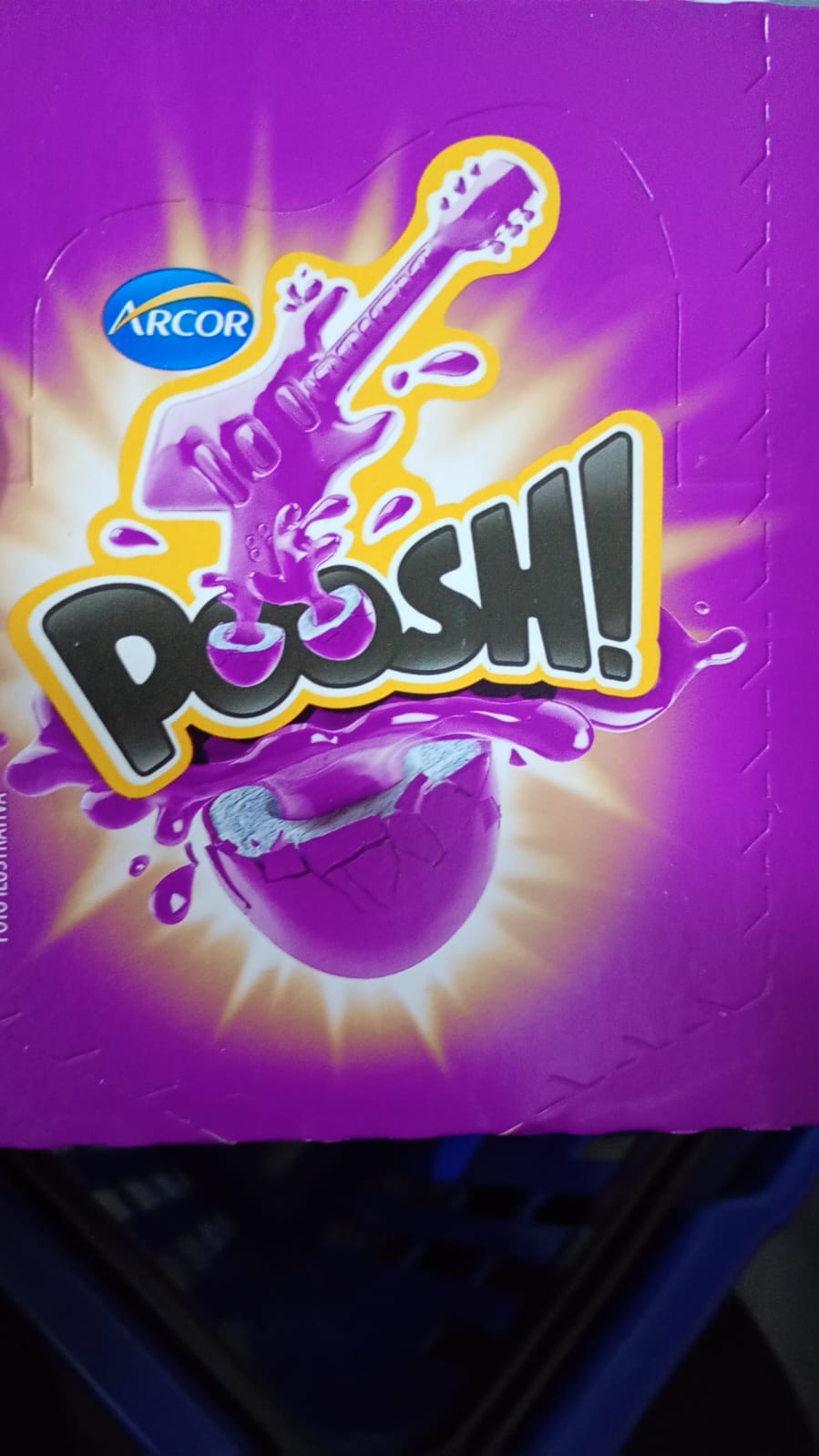 Produto