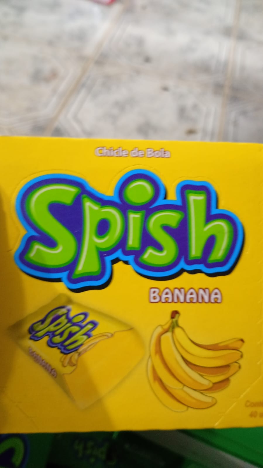 Produto