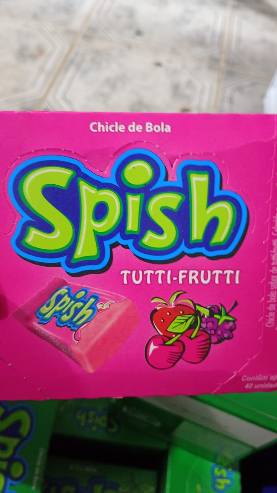 Produto