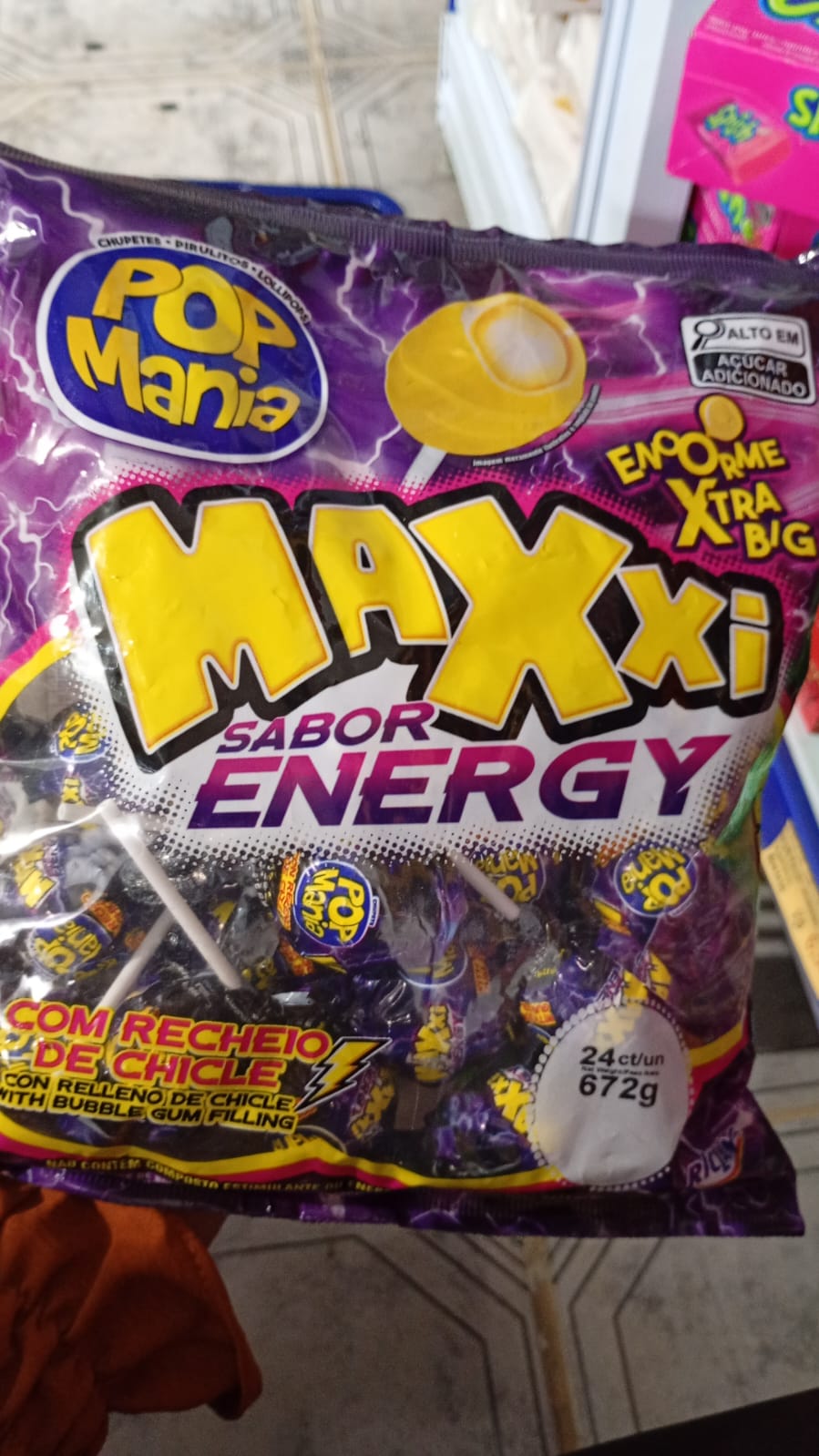 Produto