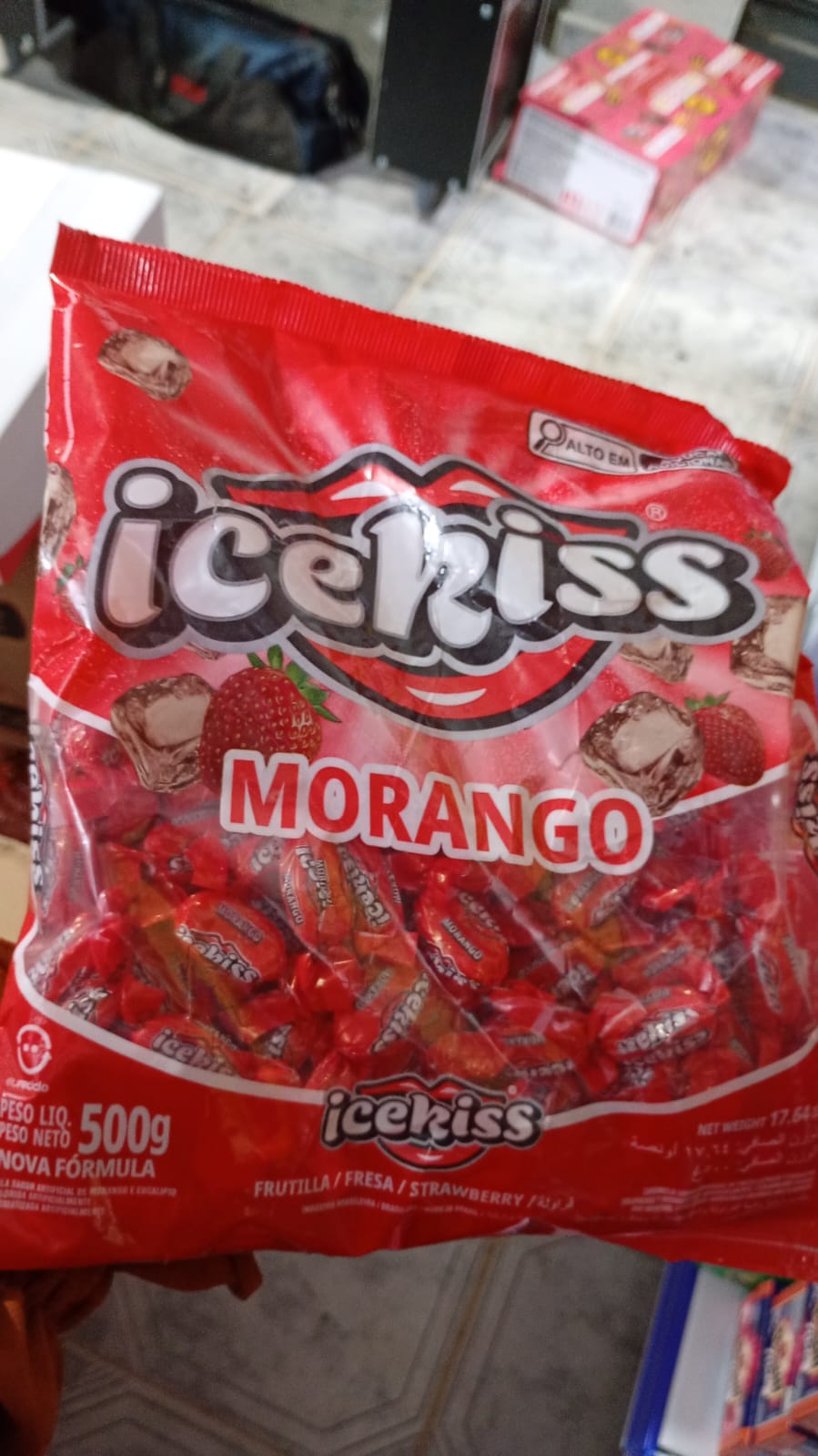 Produto