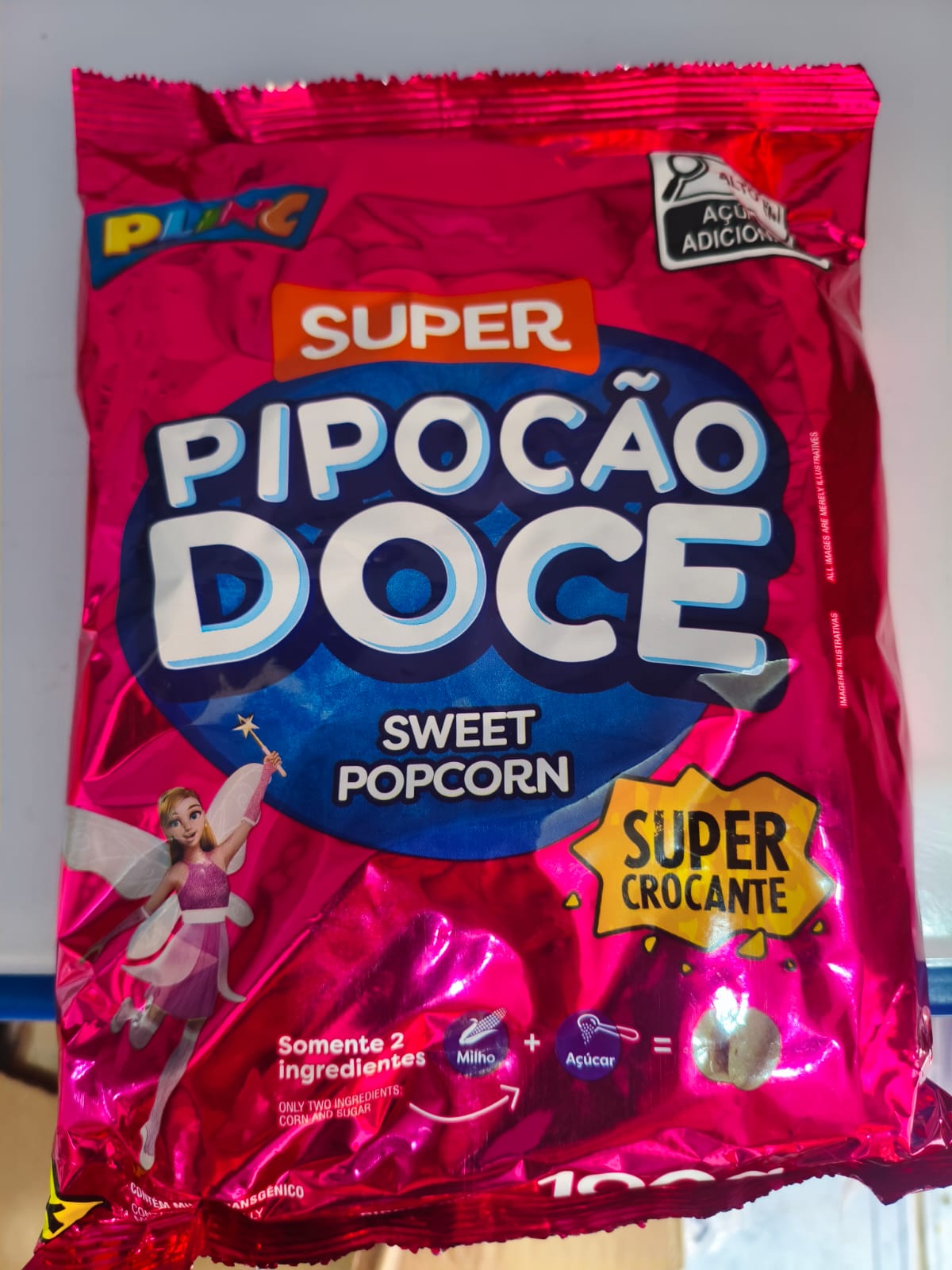 Produto