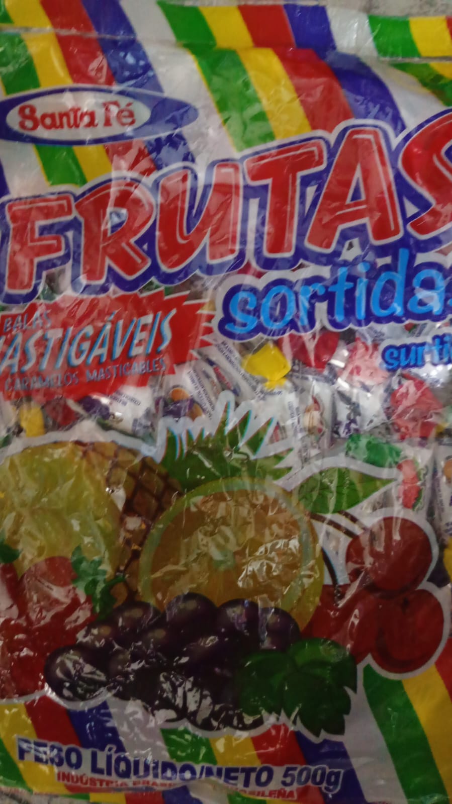 Produto