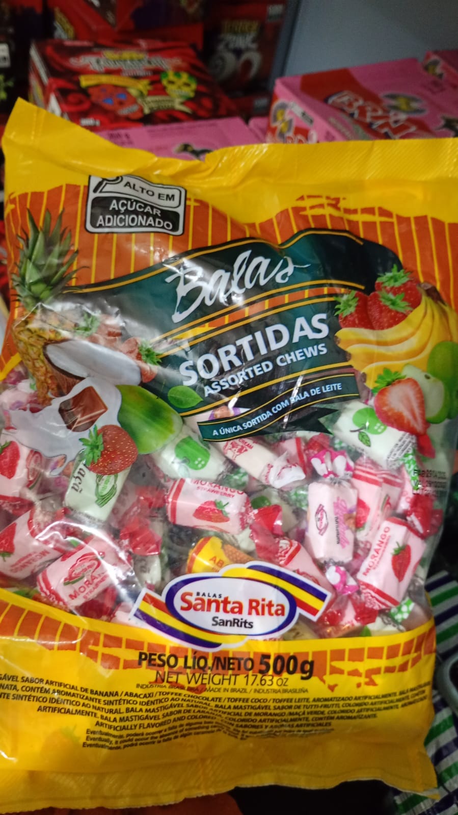 Produto