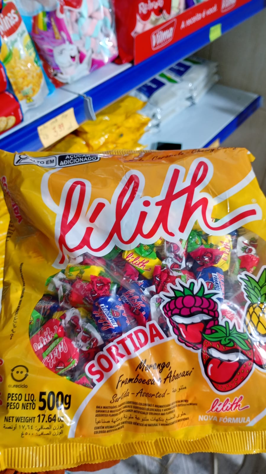 Produto