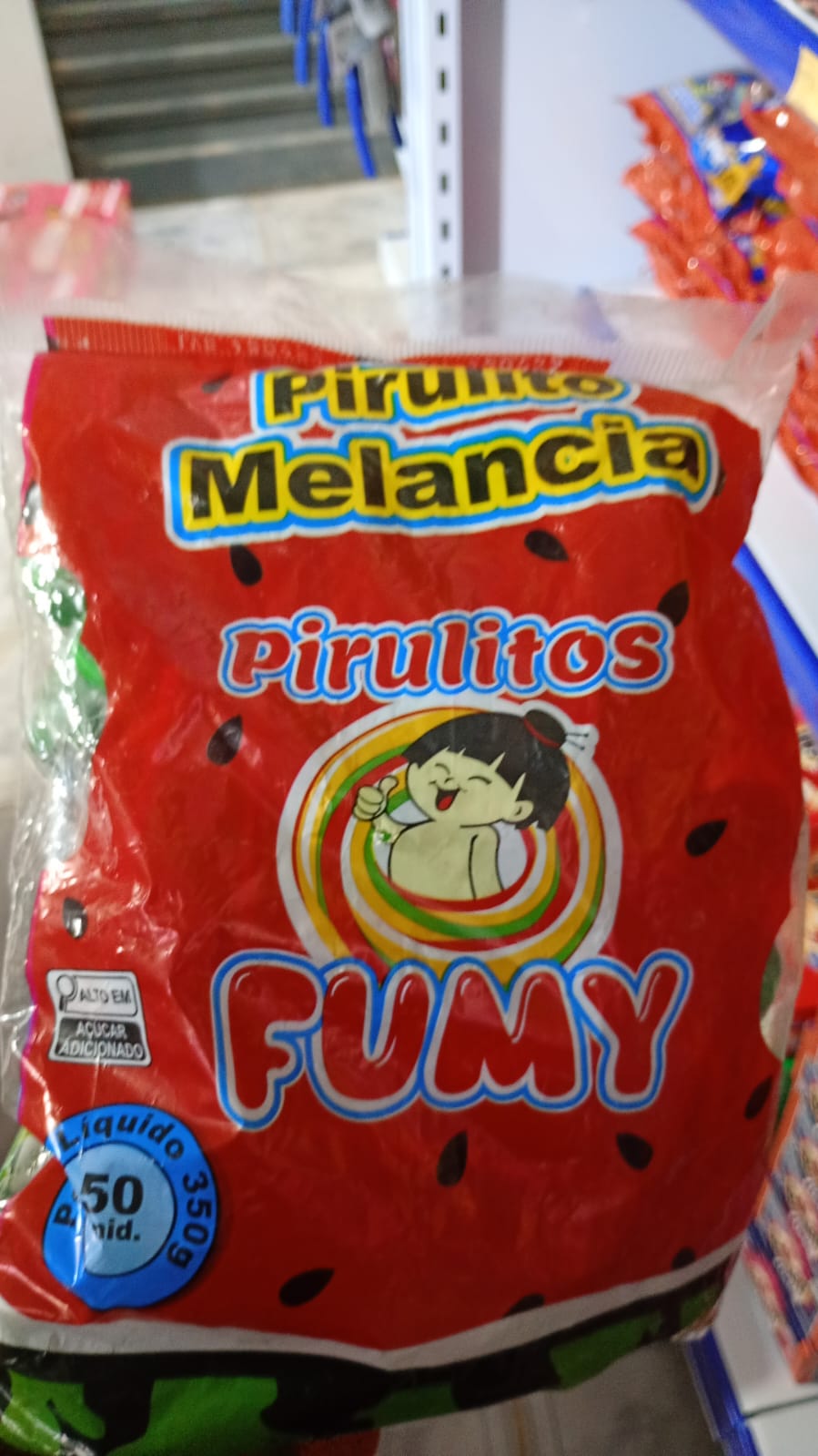 Produto