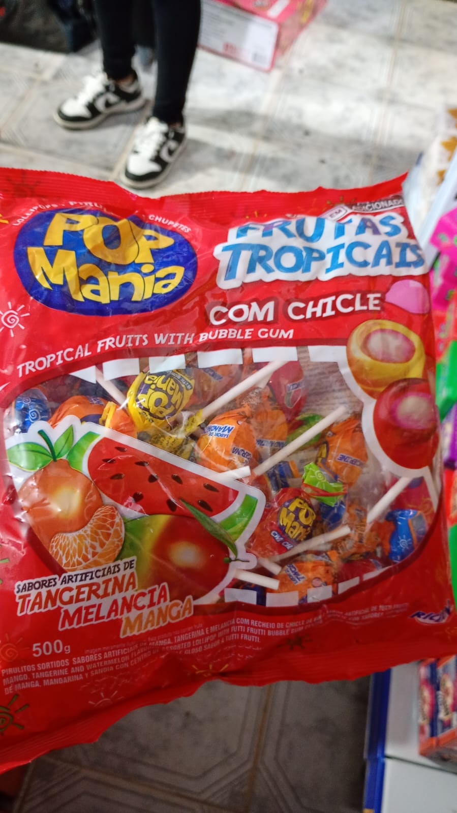 Produto