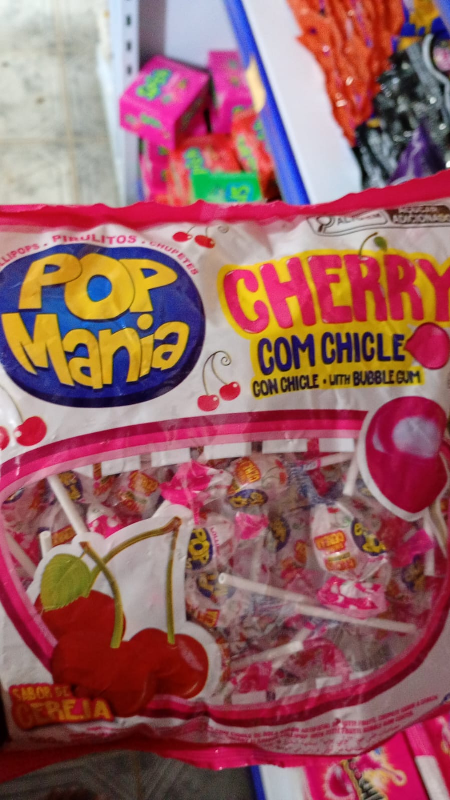 Produto