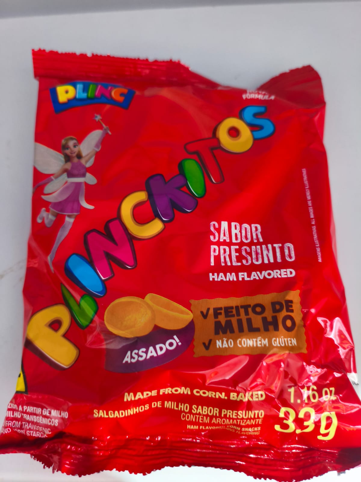 Produto