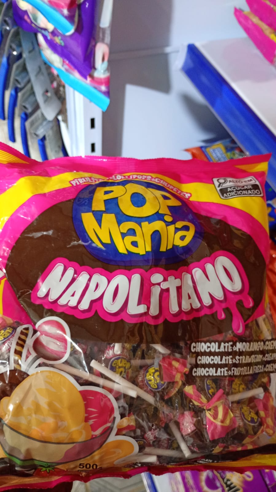 Produto