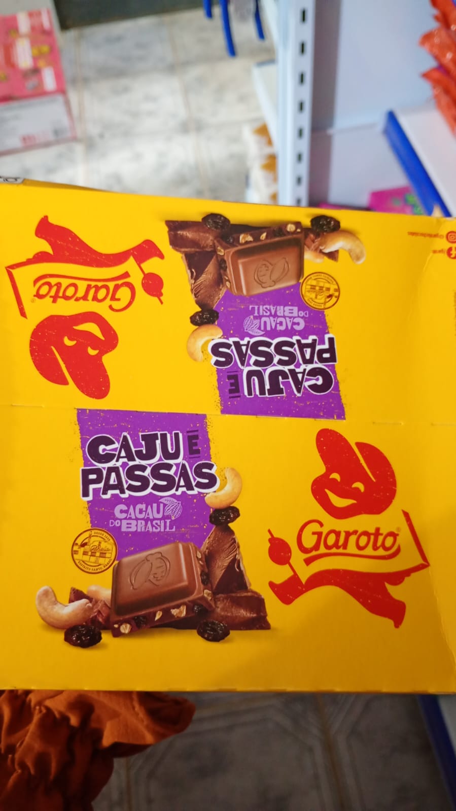 Produto