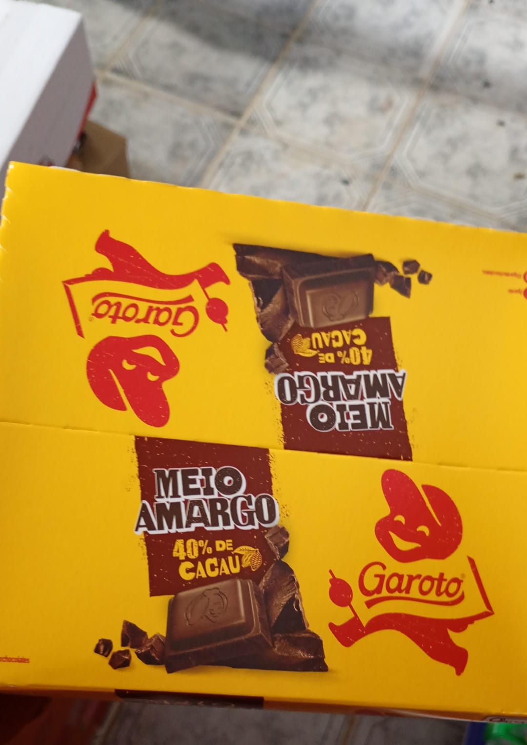 Produto