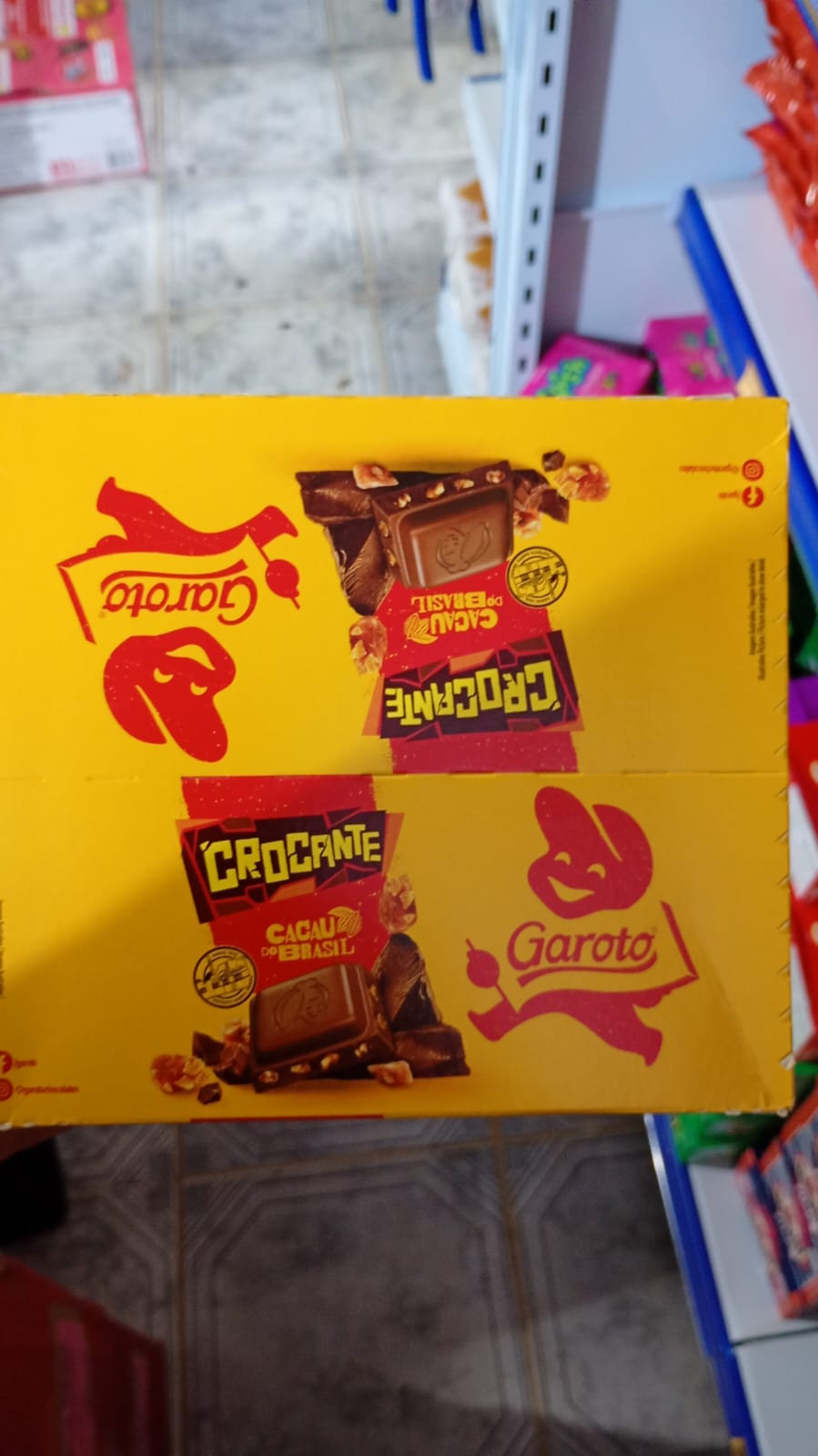 Produto