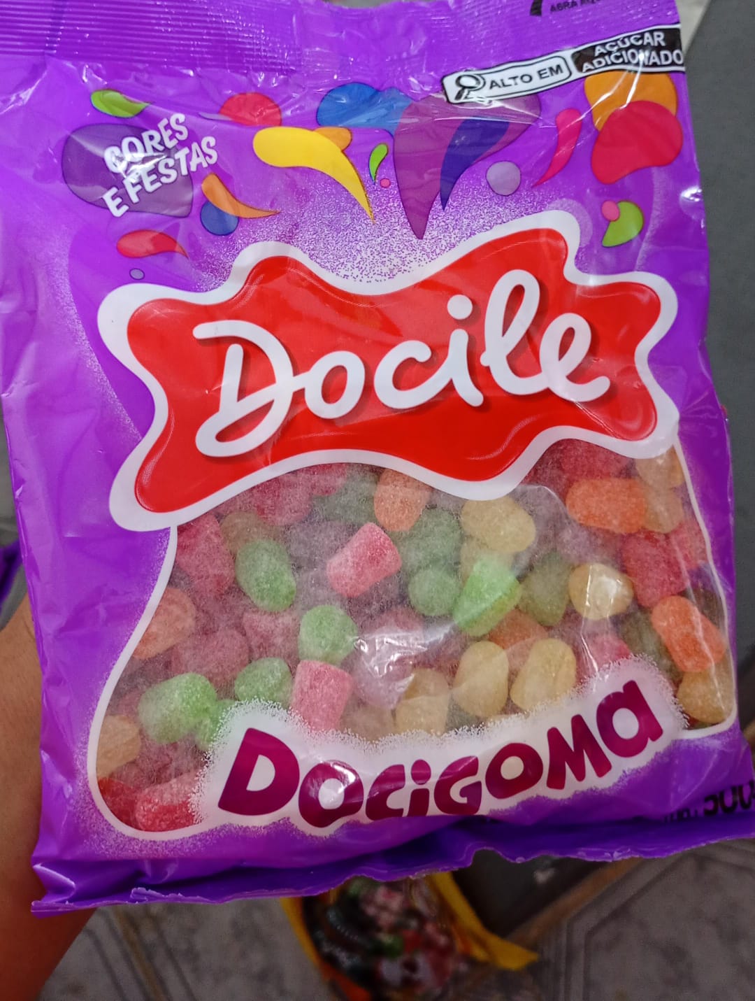 Produto