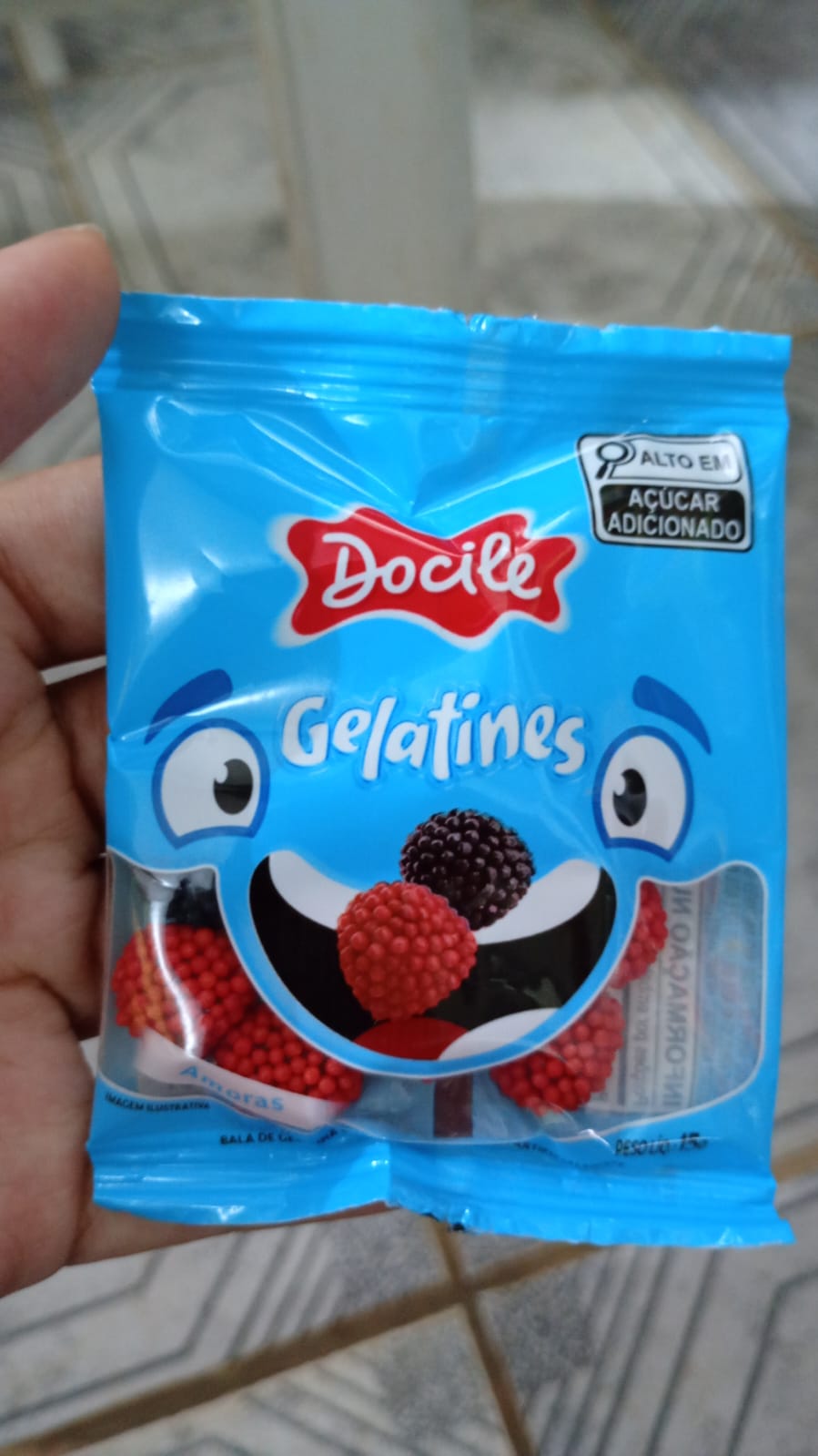 Produto