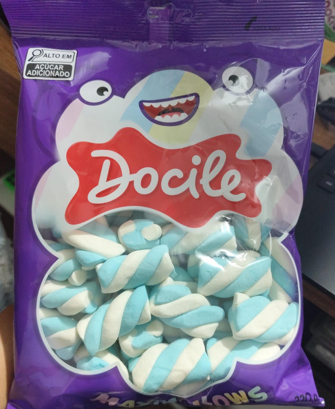 Produto