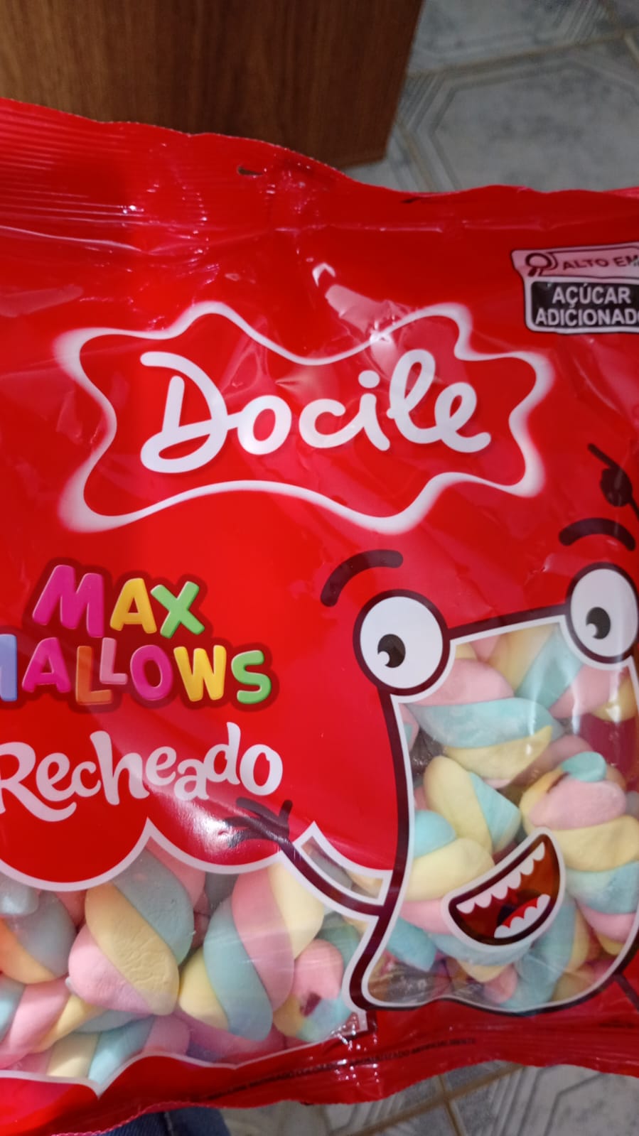 Produto