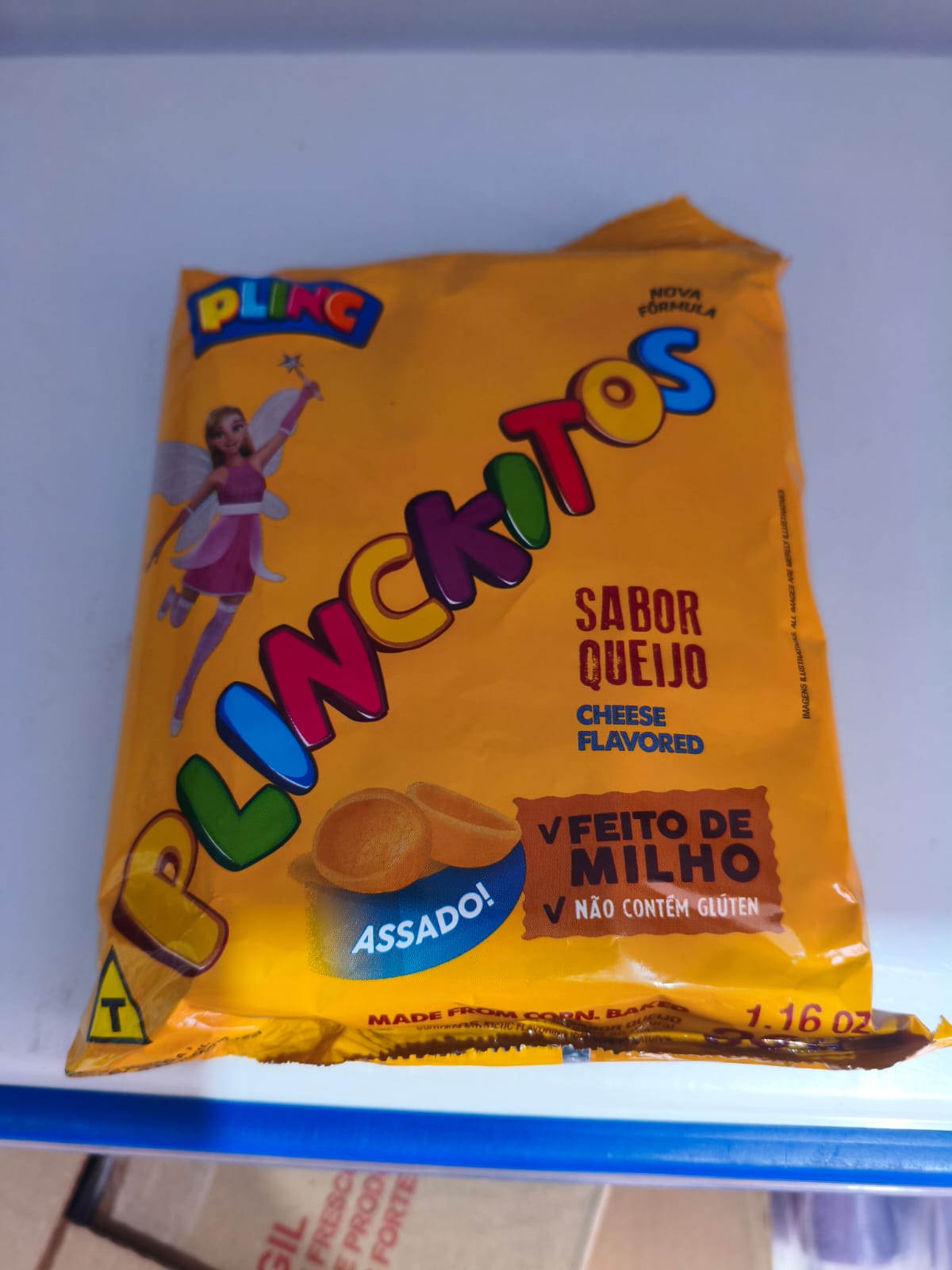 Produto