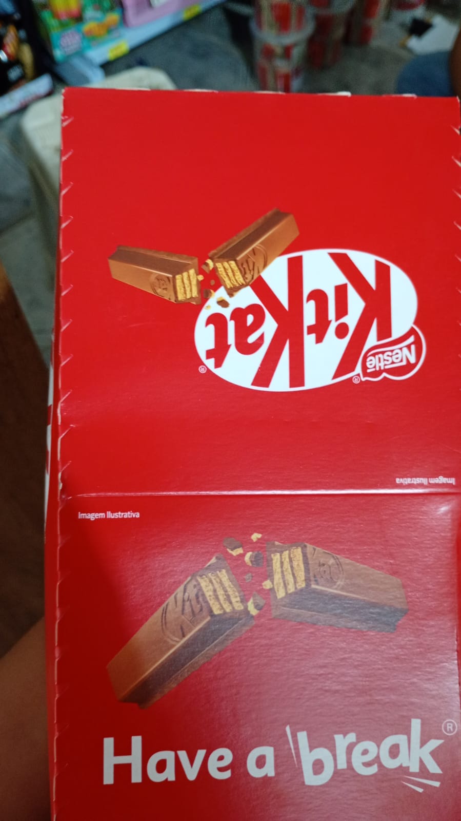 Produto