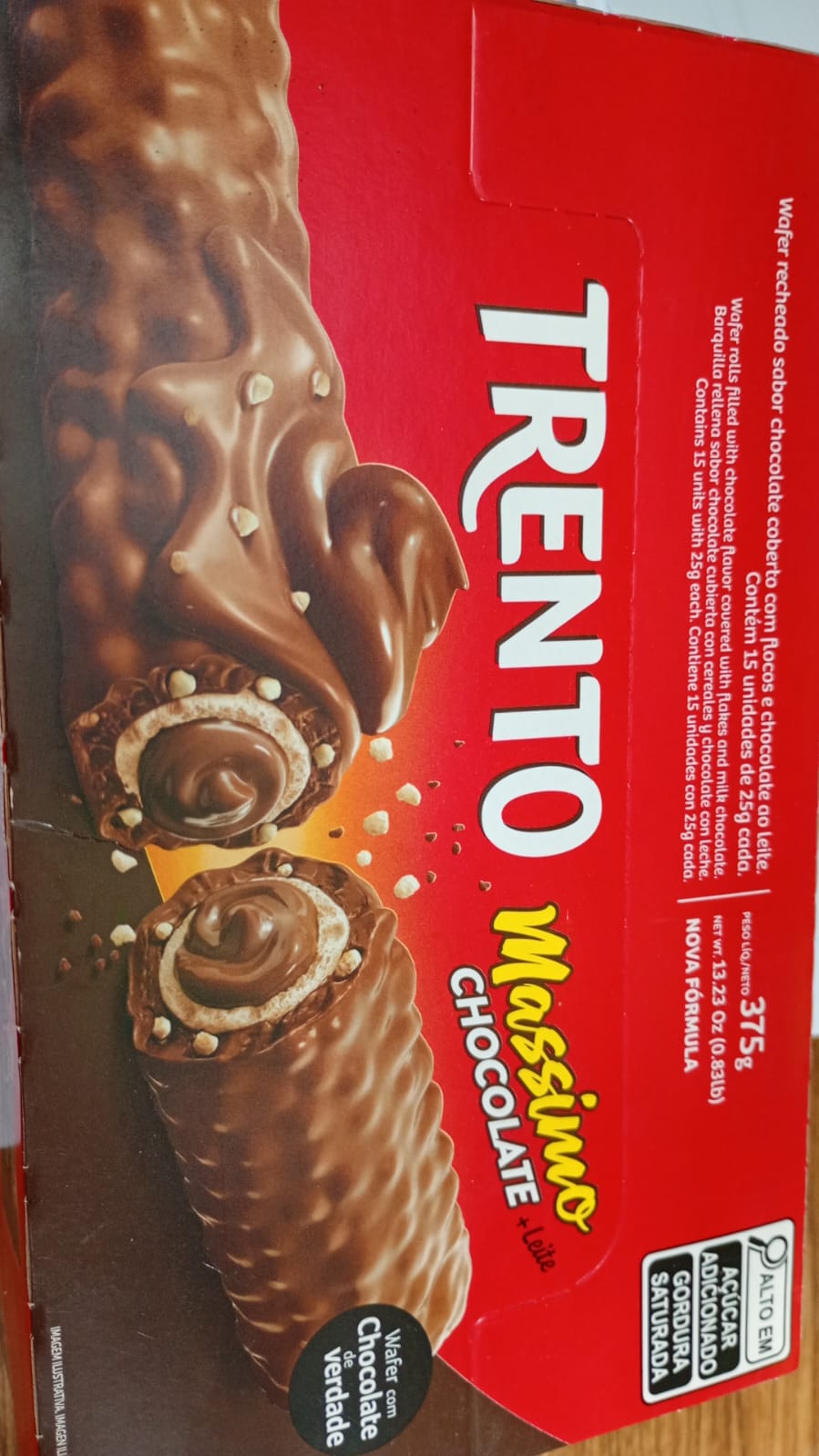 Produto