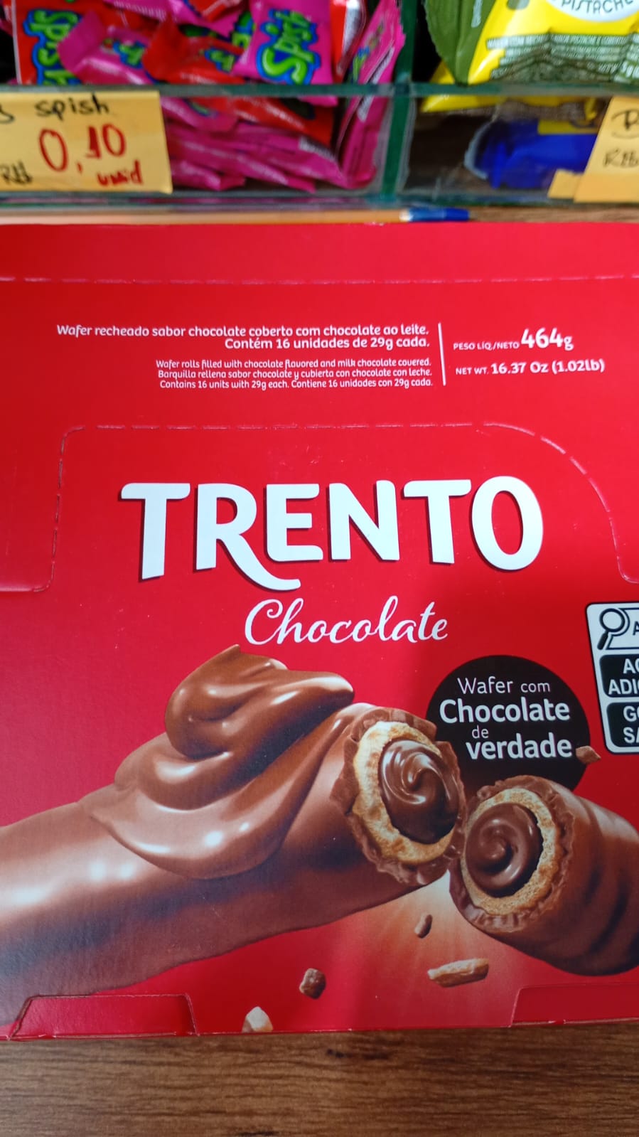 Produto