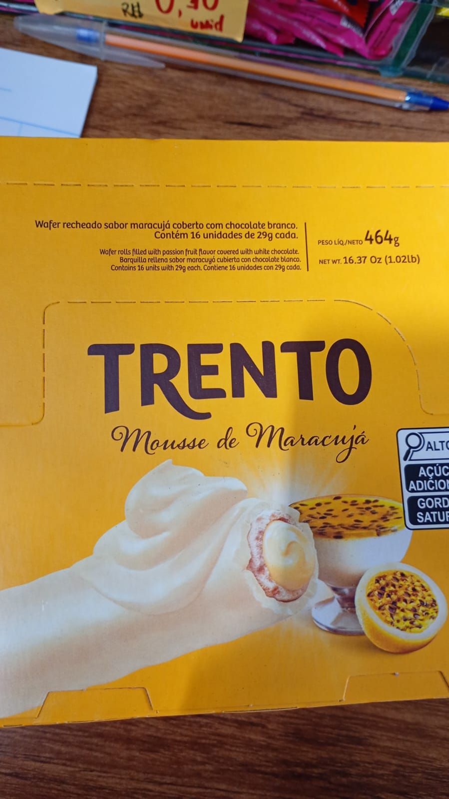 Produto